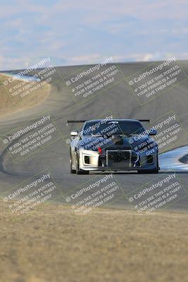 media/Oct-16-2022-Speed Ventures (Sun) [[7df72c9f09]]/Red/Session 1 (Phil Hill)/